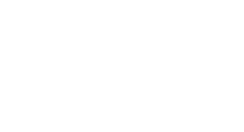 KOISHI CAFE